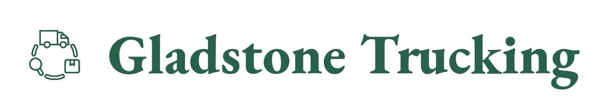 Gladstone Trucking