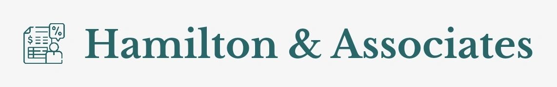 Hamilton & Associates