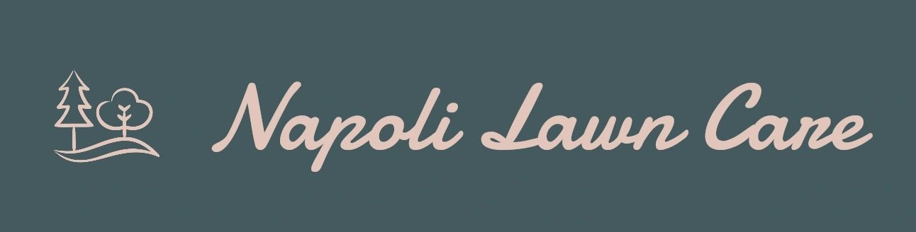 Napoli Lawn Care