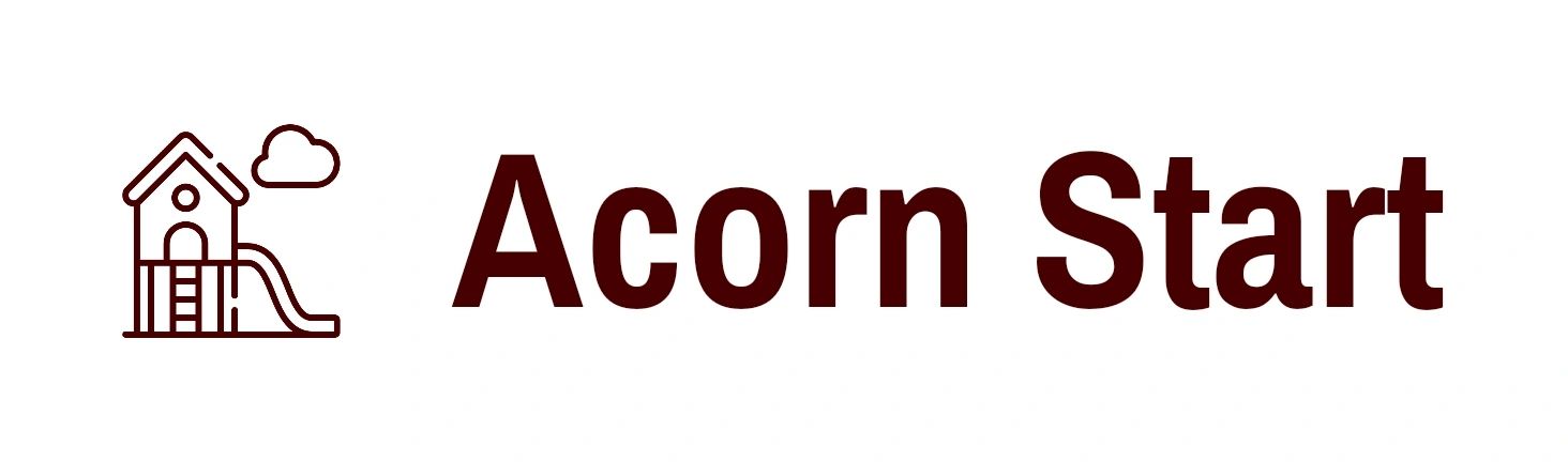 Acorn Start