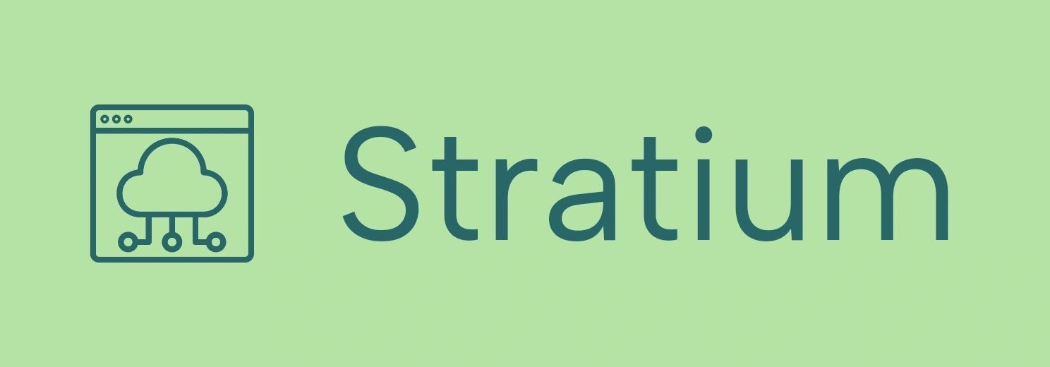Stratium
