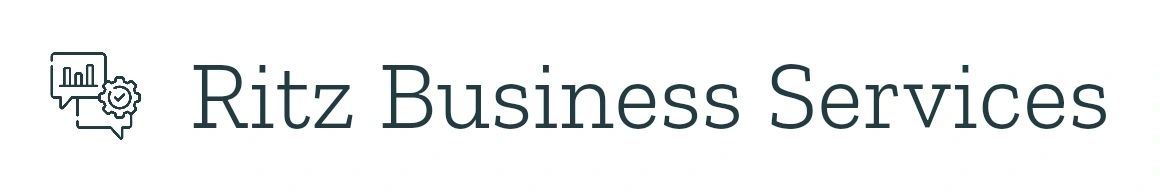 Ritz Business Services