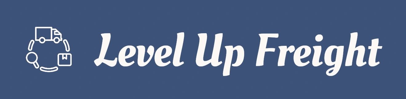 Level Up Freight