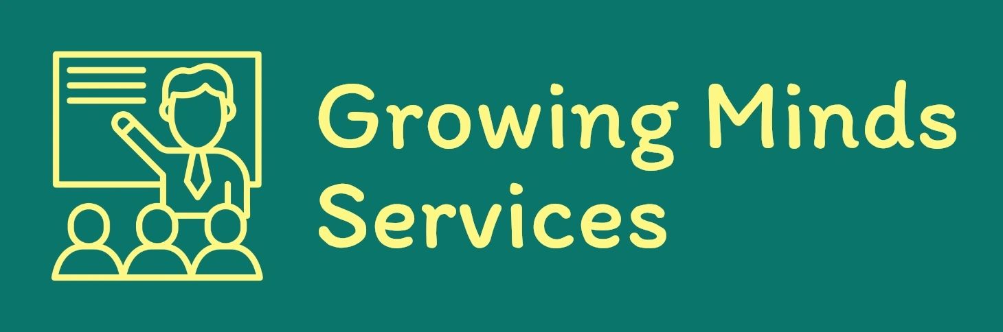 Growing Minds Services