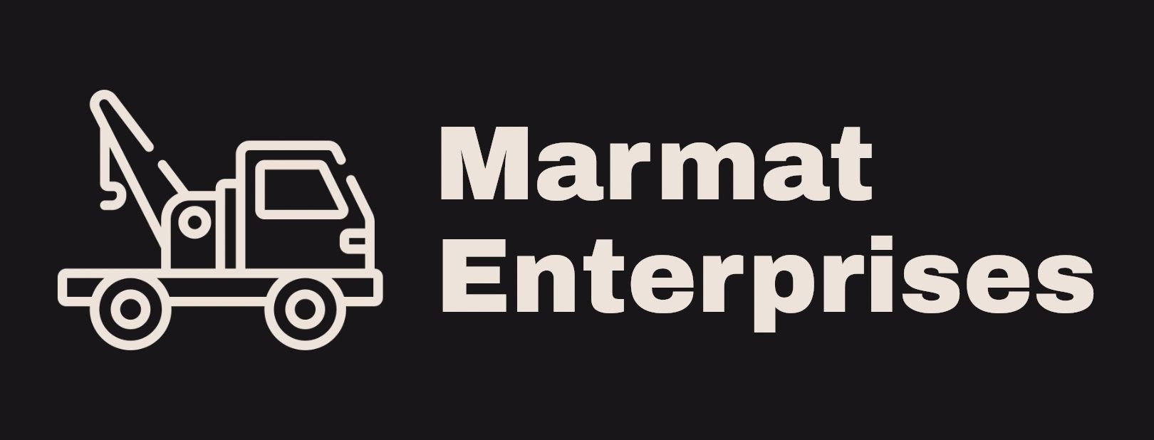 Marmat Enterprises