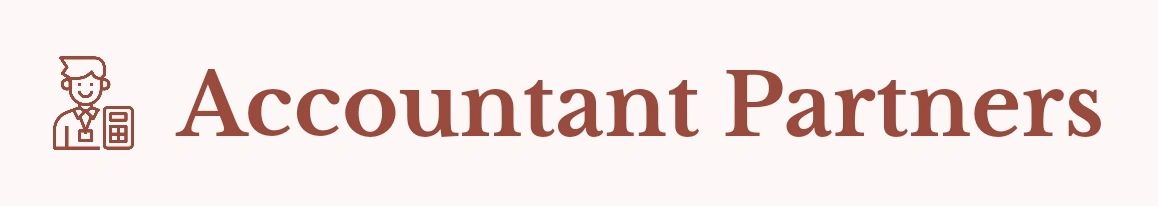 Accountant Partners
