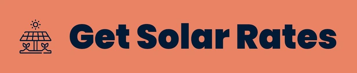 Get Solar Rates