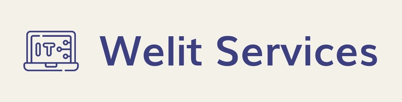WE LIT Services