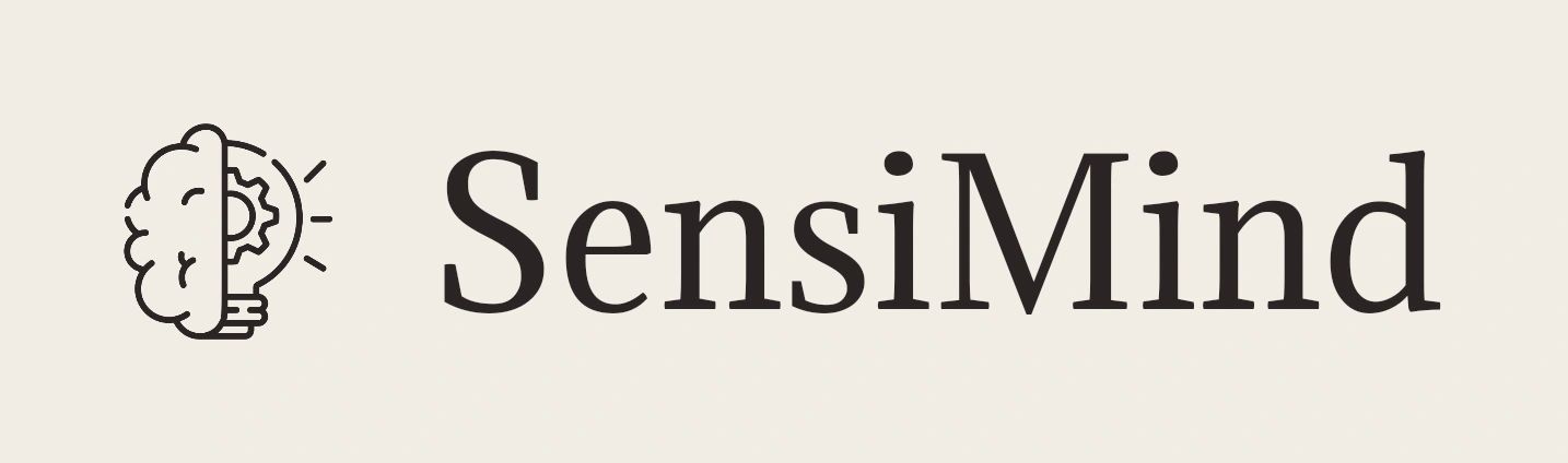 SensiMind