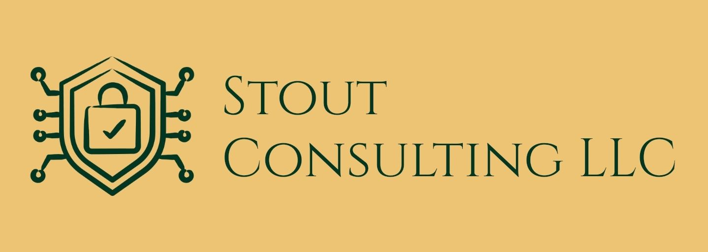 Stout Consulting LLC