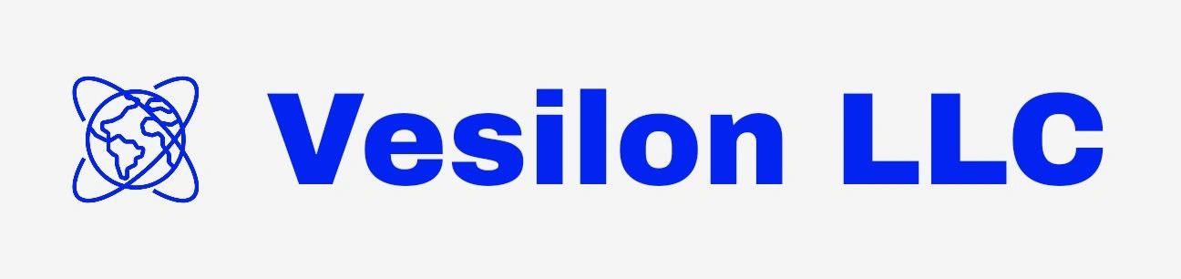Vesilon LLC