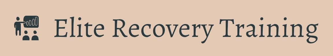 Elite Recovery Training