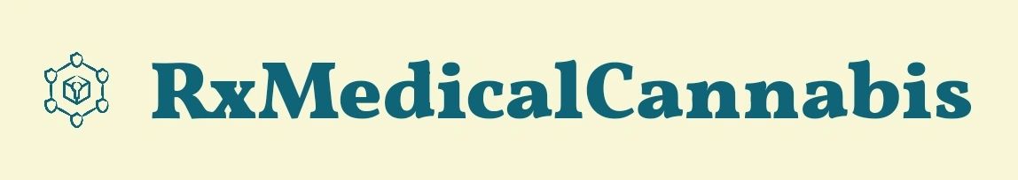 RxMedicalCannabis