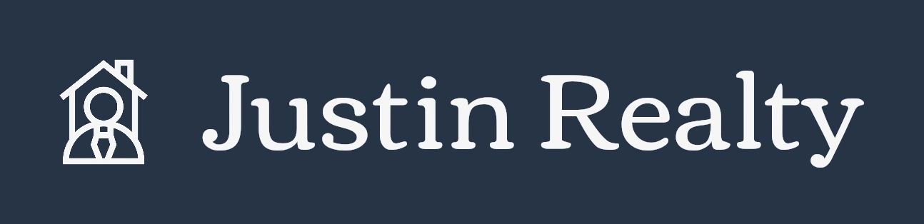 Justin Realty