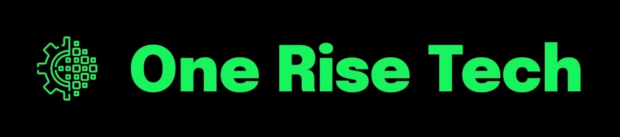 Rise Tech 