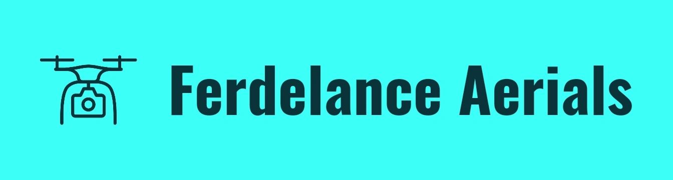 Ferdelance Aerials