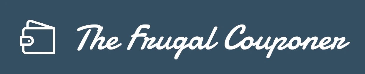 The Frugal Couponer