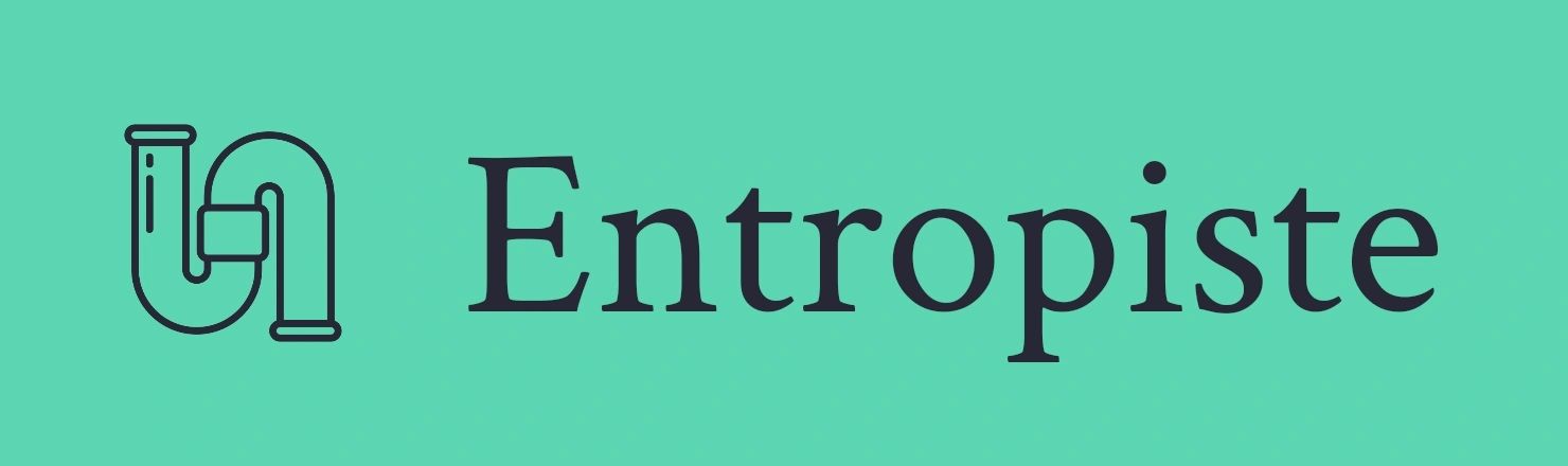 Entropiste