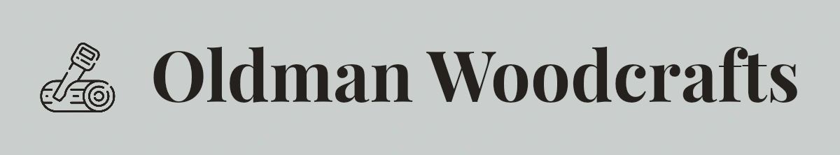 
Oldman Woodcrafts  

