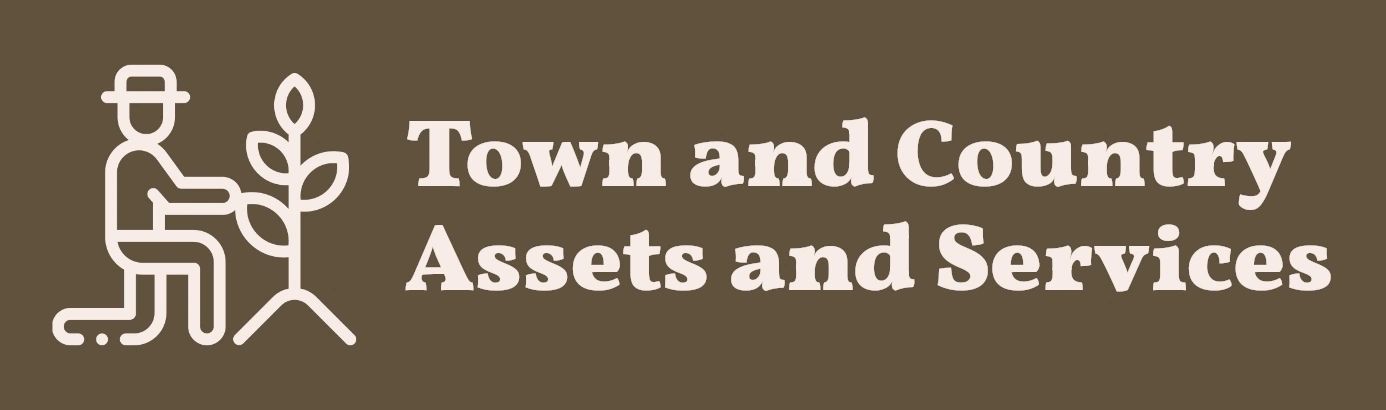 Town and Country Assets and Services