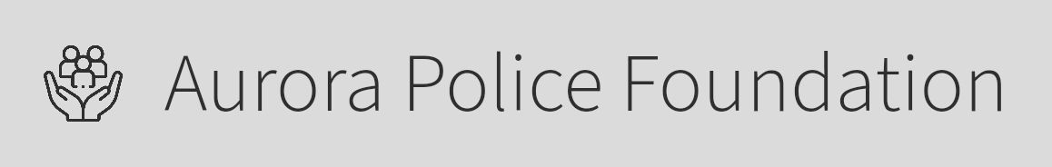 Aurora Police Foundation