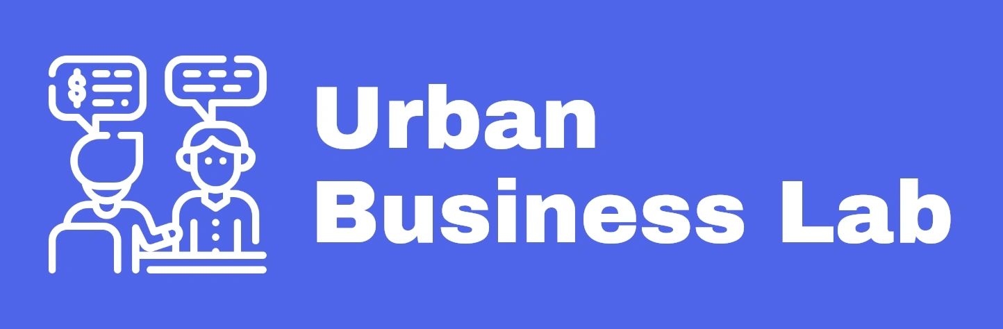 Urban Business Lab