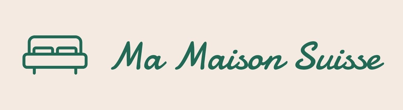 Ma Maison Suisse