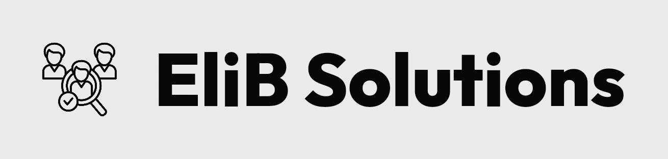 EliB Solutions