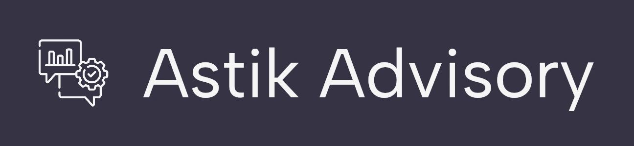 Astik Advisory