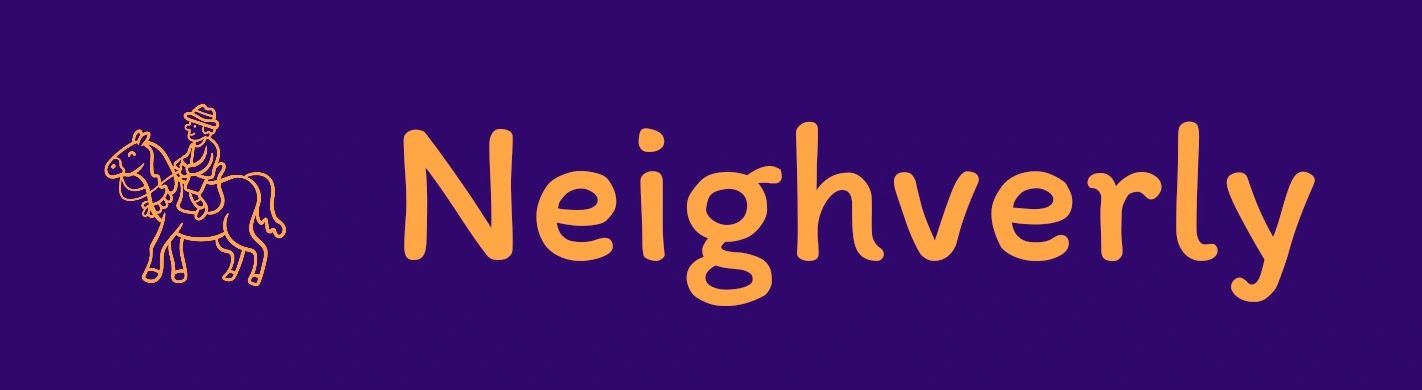 Neighverly