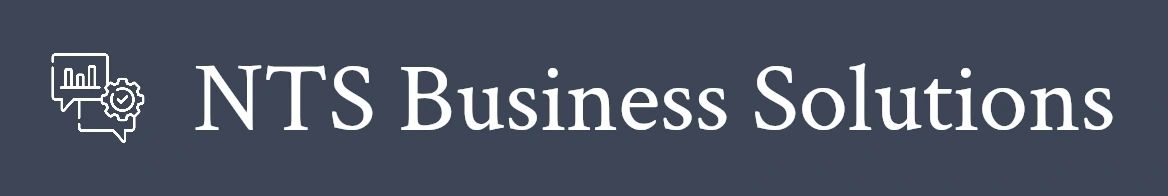 NTS Business Solutions