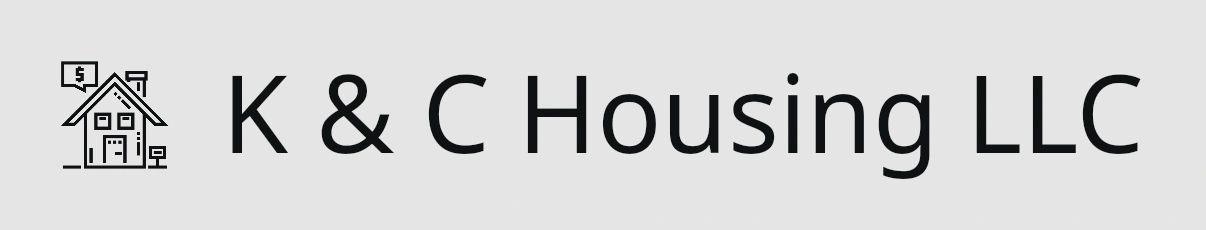 K & C Housing LLC