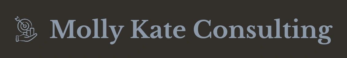 Molly Kate Consulting