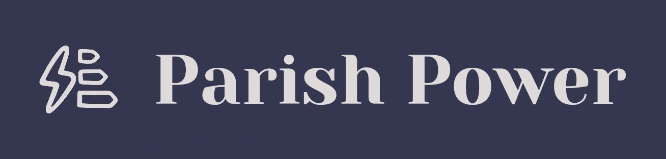 Parish Power