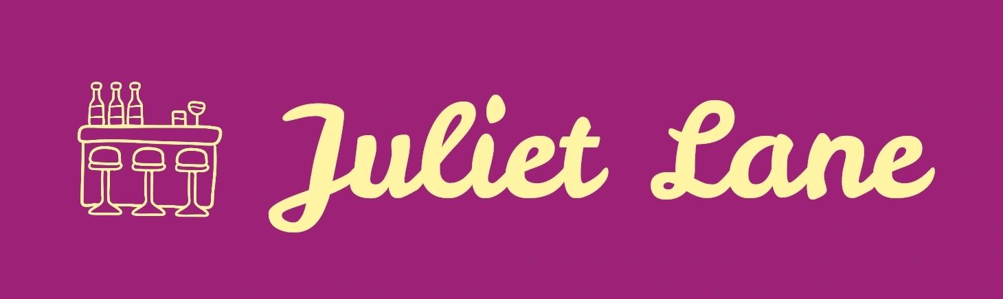 Juliet Lane