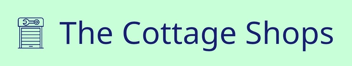 The Cottage Shops