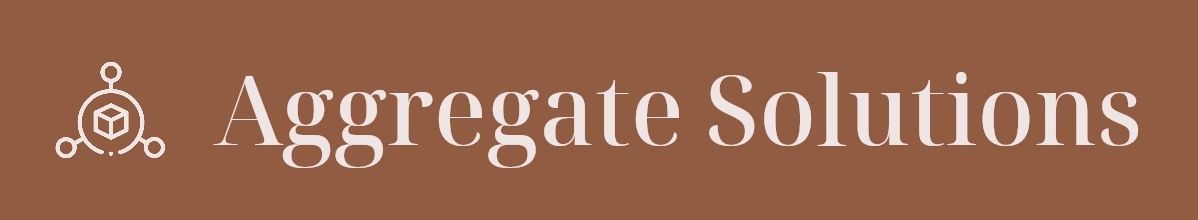 Aggregate Solutions