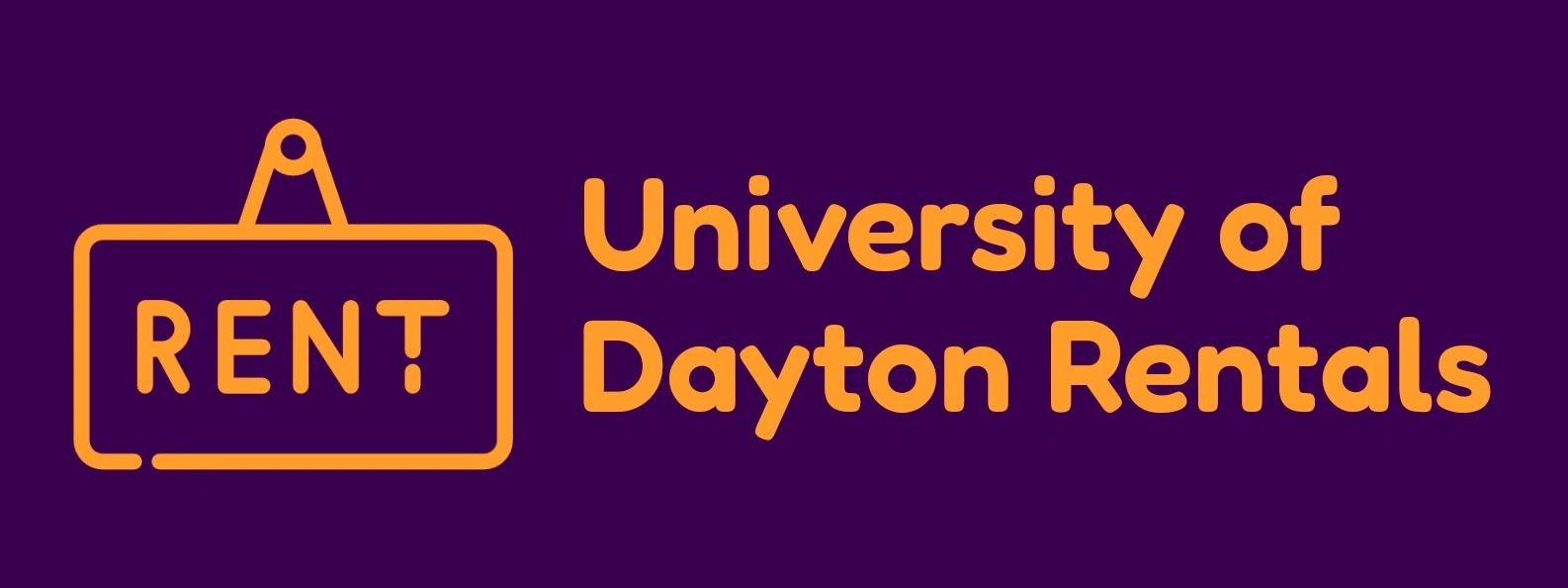 University of Dayton Rentals