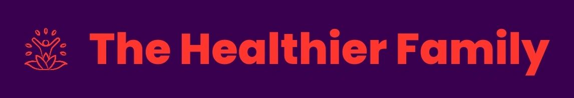 The Healthier Family
