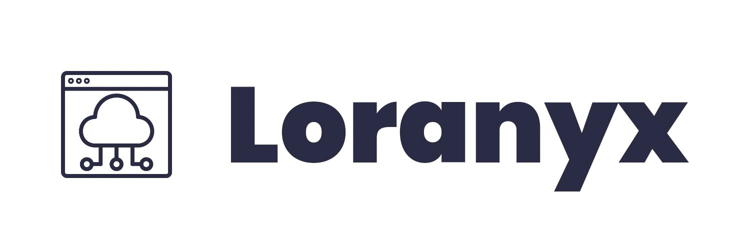Loranyx