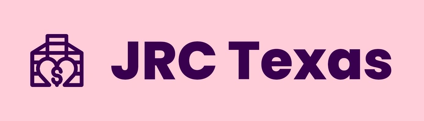 JRC Texas