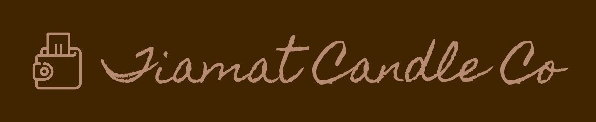 Tiamat Candle Co