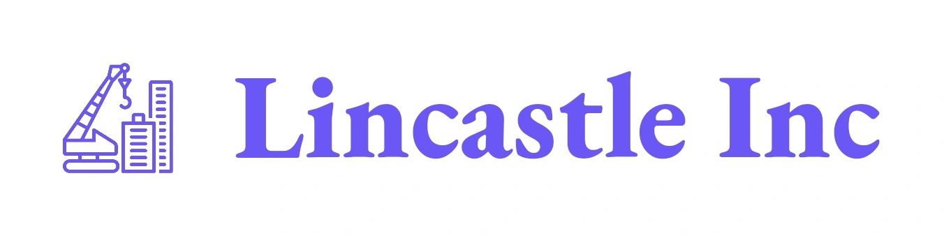 Lincastle Inc