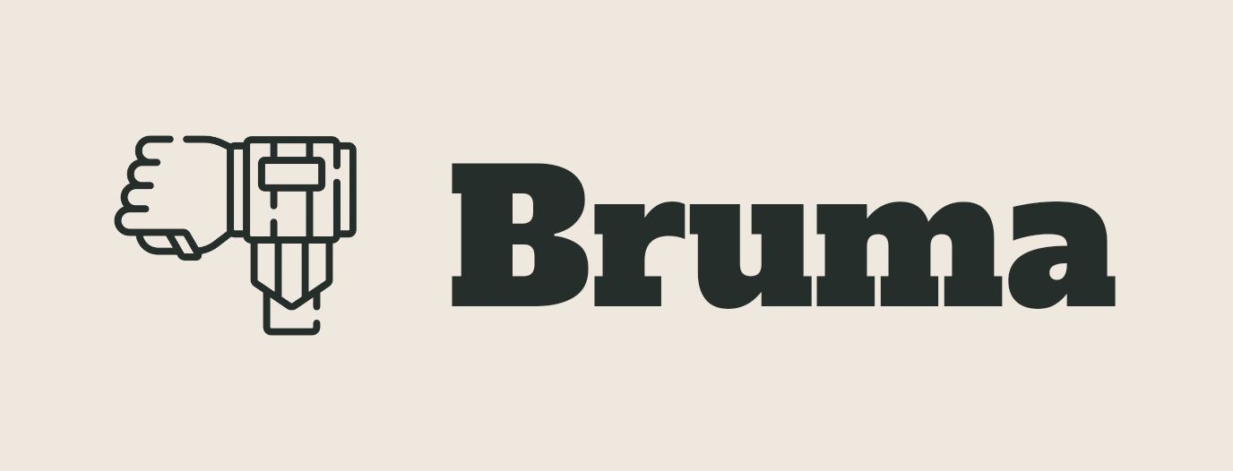 Bruma