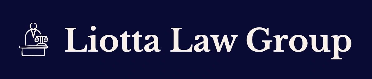 Liotta Law Group
