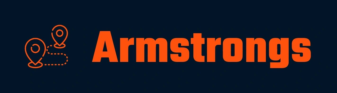 David Armstrong