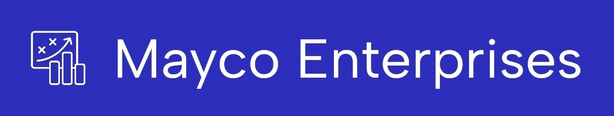 Mayco Enterprises