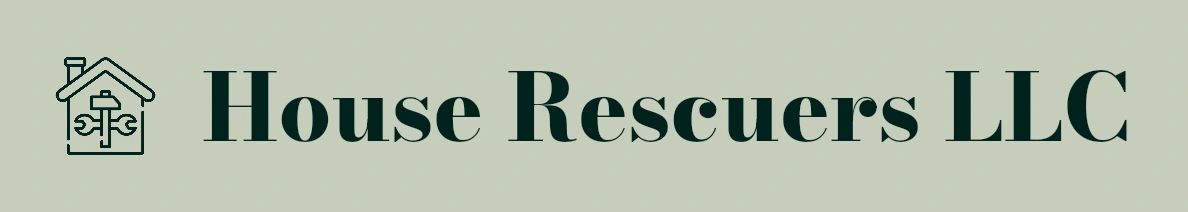 House Rescuers LLC