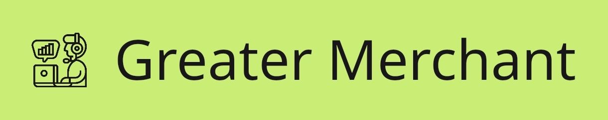 Greater Merchant