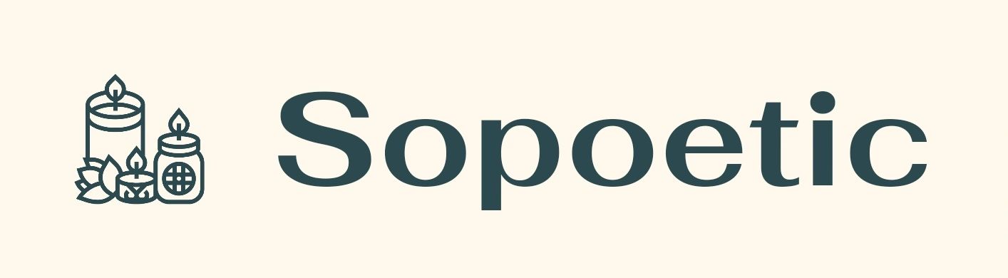 Sopoetic